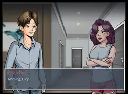 imagen del juego Desire Drug: img3.webp