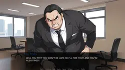 理想框架 游戏图片: img8.webp