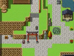 image de jeu Gardiens du désir: img0.webp