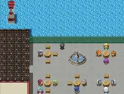 image de jeu Gardiens du désir: img1.webp