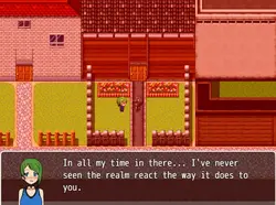 image de jeu Gardiens du désir: img2.webp