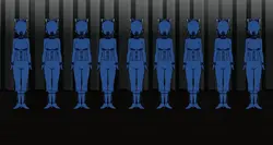 image de jeu Gardiens du désir: img3.webp