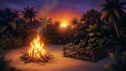 Desire Island game image: img0.webp