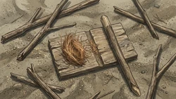 Desire Island game image: img1.webp