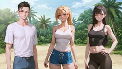 Desire Island game image: img2.webp