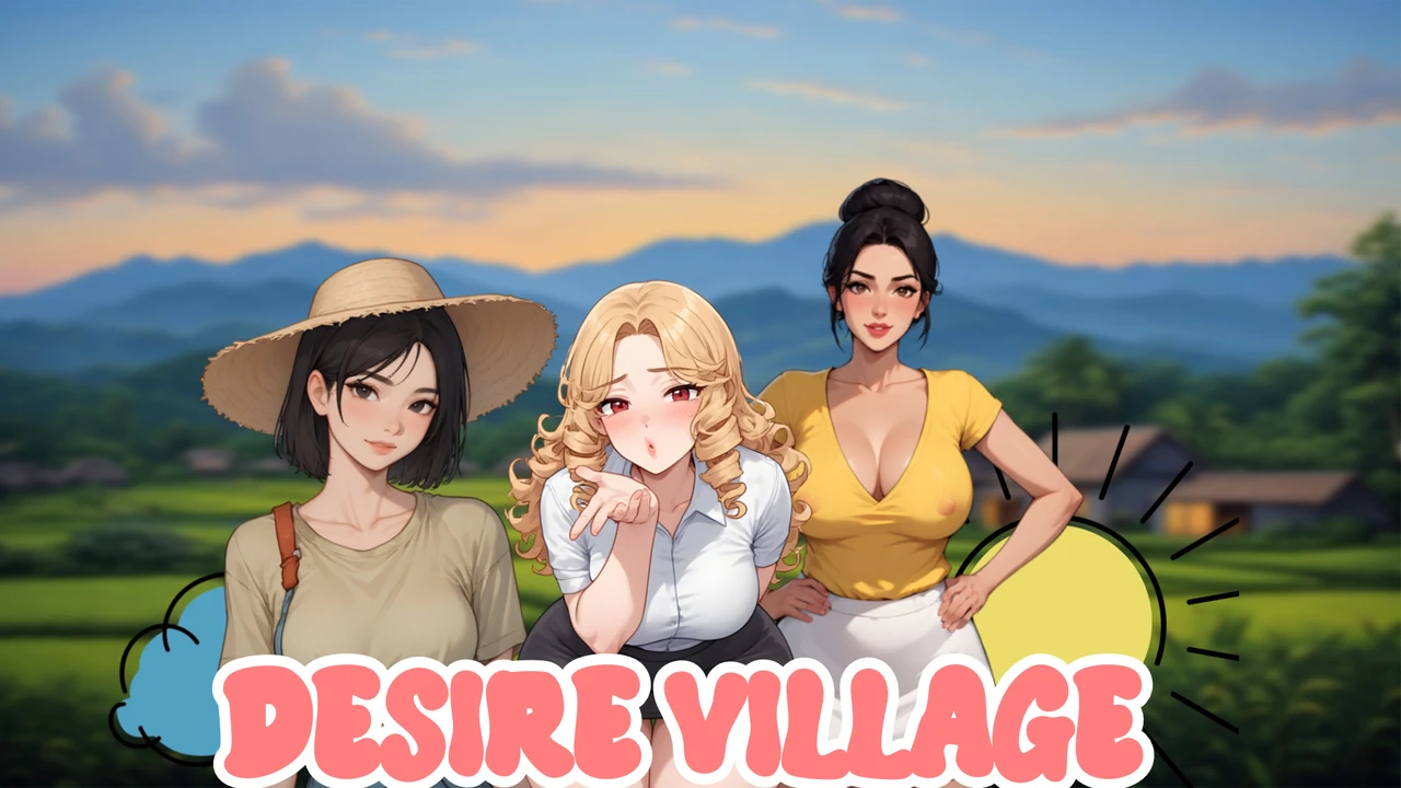 {{gamename}} main image