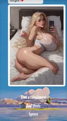 远处渴望 游戏图片: img0.webp