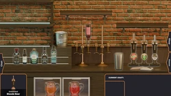 Desire on Tap game image: img1.webp