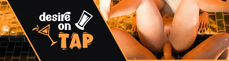 {{gamename}} main image