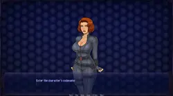 デシヨン ゲーム画像: img1.webp