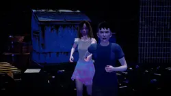 imagen del juego Deseos 