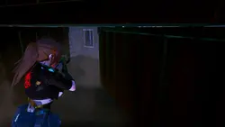 imagen del juego Deseos 