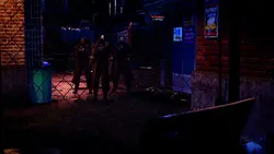 imagen del juego Deseos 