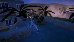 imagen del juego Deseos 