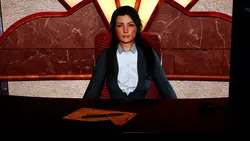 imagen del juego Deseos 