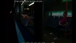 imagen del juego Deseos de más allá: img1.webp