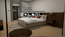 imagen del juego Deseos de más allá: img14.webp
