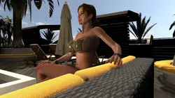 imagen del juego Deseos de más allá: img6.webp
