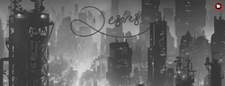 Désirs
