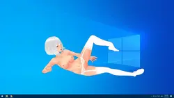 デスクトップワイフ ゲーム画像: img1.webp