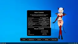 デスクトップワイフ ゲーム画像: img3.webp
