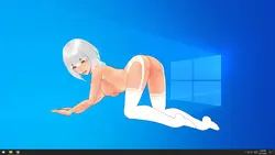 デスクトップワイフ ゲーム画像: img5.webp