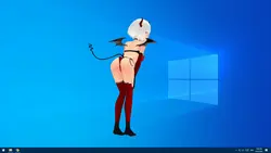 デスクトップワイフ ゲーム画像: img6.webp