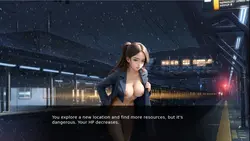 imagen del juego Escape desolado: img2.webp