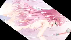 imagen del juego Desesperada Virgen Hermano Rebelión Hermanita + DLCs: img1.webp