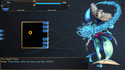 Destination Delirium game image: img0.webp