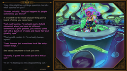 Destination Delirium game image: img2.webp