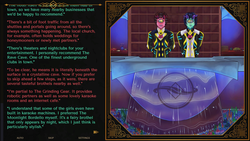 Destination Delirium game image: img3.webp