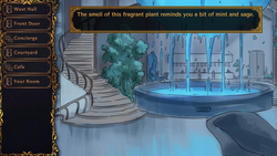 Destination Delirium game image: img4.webp