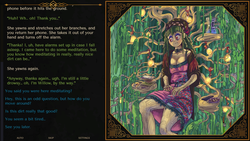 Destination Delirium game image: img7.webp