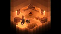 運命の欲望 ゲーム画像: img0.webp