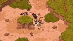 運命の欲望 ゲーム画像: img3.webp