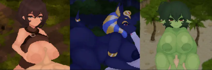 {{gamename}} main image