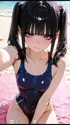 命运的NTR 游戏图片: img7.webp