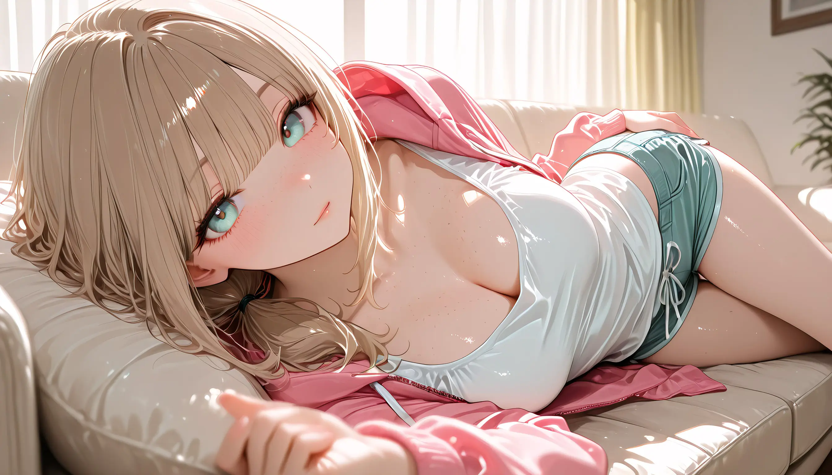 {{gamename}} main image