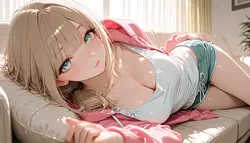 Destinado NTR