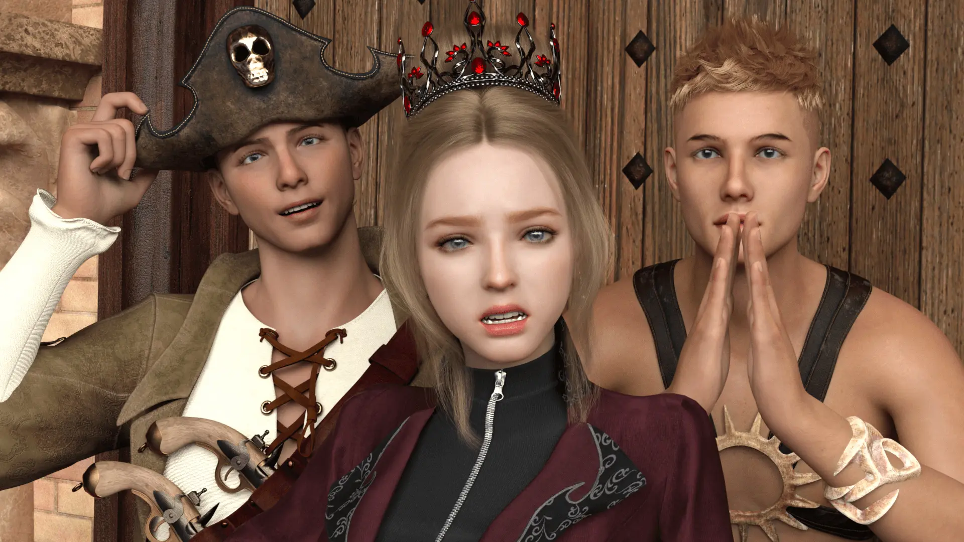 {{gamename}} main image