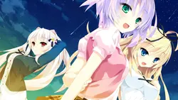 image de jeu Destiny Star Girlfriend 3: img0.webp