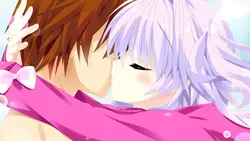 image de jeu Destiny Star Girlfriend 3: img2.webp