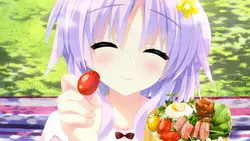 image de jeu Destiny Star Girlfriend 3: img3.webp