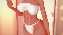 命运的拥抱 游戏图片: img8.webp