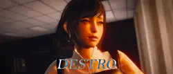 Destruir