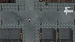 image de jeu Détective Girl de la ville de Steam: img12.webp