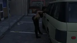 Detective Life game image: img9.webp