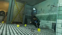 Detective Necro game image: img0.webp