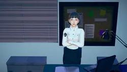 デリケチティブ ゲーム画像: img1.webp